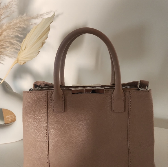 Ted Baker Colesa Bag - Picture 2 of 3